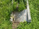 image of grave number 155753